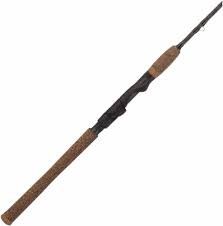 Berkley Lightning Rod BSLR601M