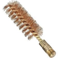 Bore Brush .410 Gauge 41993