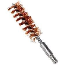 Bore Brush .22 Cal