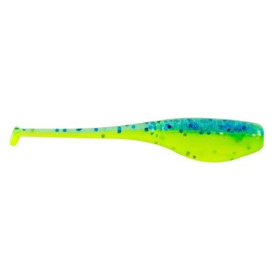 Bobby Garland Itty Bit Swim&#39;R Bluegrass 20Ct