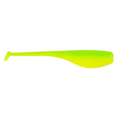 Bobby Garland Itty Bit Swim&#39;R Outlaw Special 1.25&quot; 20Ct