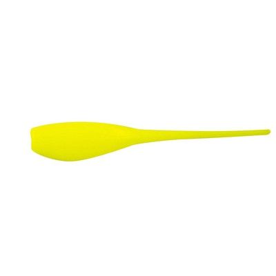 Bobby Garland Baby Shad Full Moon 2&quot; 18Ct