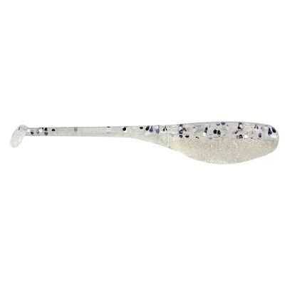 Bobby Garland Itty Bit Swim&#39;R Crystal 20Ct