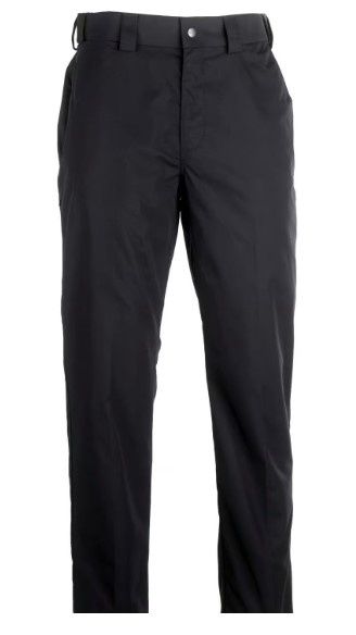 5.11 Mens 36 pant Midnight Navy