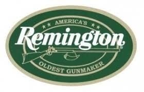 Remington