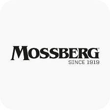 Mossberg