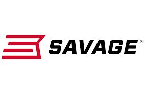 Savage Firearms