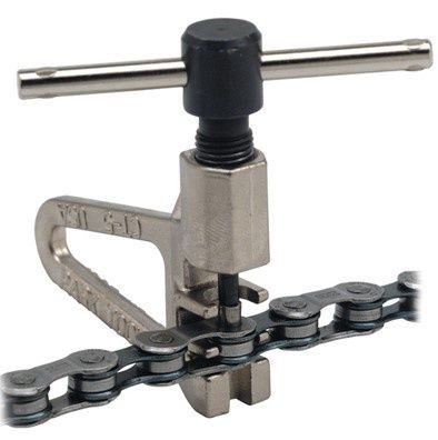 PARK TOOL CT-5 COMPACT CHAIN TOOL