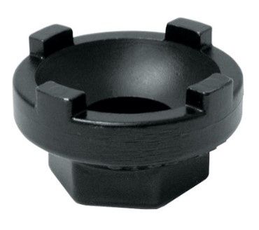 PARK TOOL FR-6 FREEWHEEL REMOVER,  BMX/SS 4-notch freewheel
