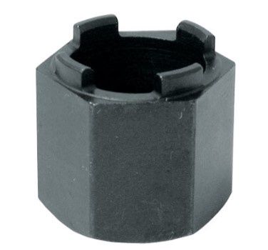 PARK TOOL FR-3 FREEWHEEL REMOVER,  Suntour 4-notch freewheels