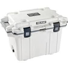 Coolers