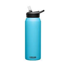 Hydration