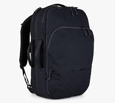 Packs &amp; Bags