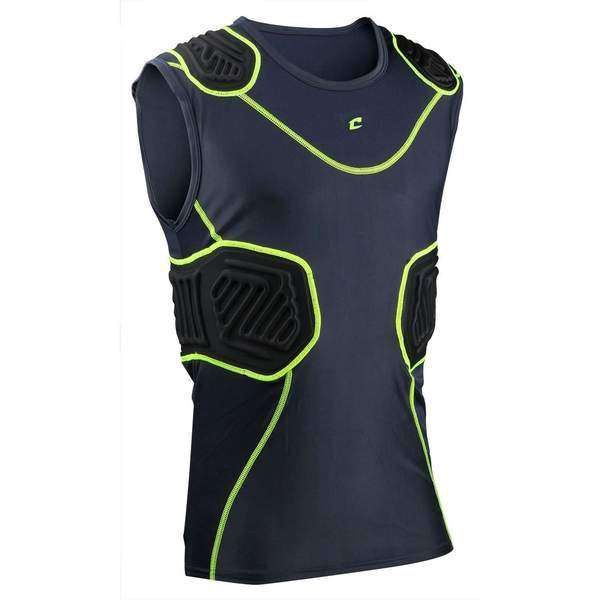 Champro Youth Small Bull Rush Compression