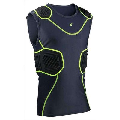 Champro Youth Small Bull Rush Compression