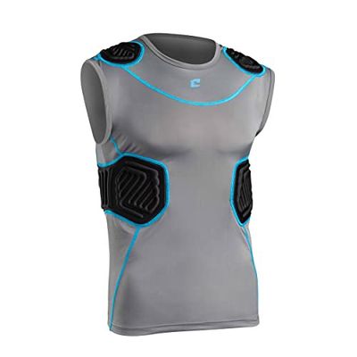 Champro Youth Large Bull Rush Compression