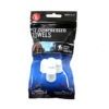 Compressed Towels 12 Ct