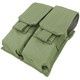 Condor Tactical Gear MA4-001 Mag Pouch