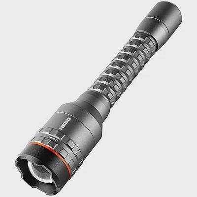 Davinvi 5000L Flashlight