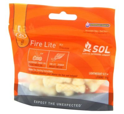Fire Lite