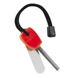 Fire Starter