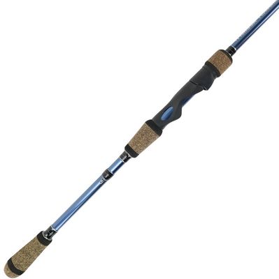 Fish USA Flagship Bass 220738