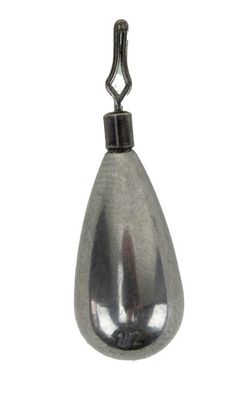 FishUSA Tungsten Drop Shot Weights - Pro Pack 1/4oz