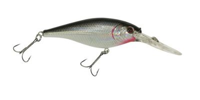 Flicker Shad 5 2&quot;