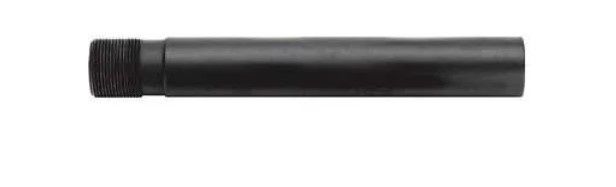 Genuine Parts and Accessories 7075 T6 Type 3