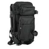 Glock Backpack OEM Backpack, Black