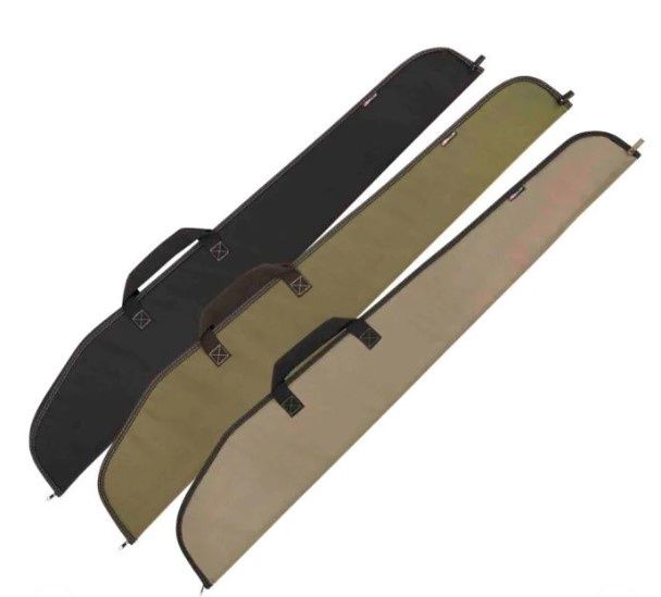 Green Rifle Bag