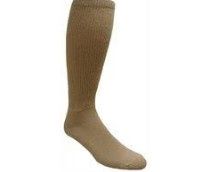 Ground Pounder Military Boot Sock