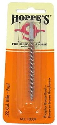 Hoppes Rifle .22 Cal Fusil .22