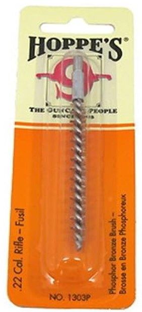 Hoppes Rifle .22 Cal Fusil .22
