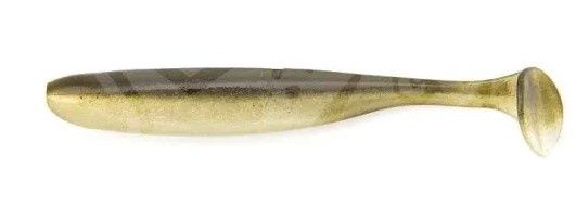 Keitech Easy Shiner Ayu 3&quot; 10Ct