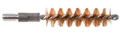 Kleen Bore Bronze .30 Cal 7.62mm A180