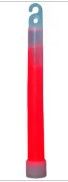 Light Stick HMV 6Red