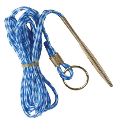 Lindy Poly Cord Stringers 7.5&#39;