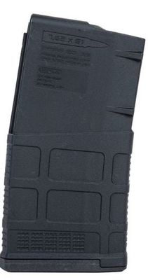 Magpul LR/SR GenM3 7.62x51 NATO .308 win 20 Rd