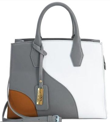 Mirabella Conceal Purse