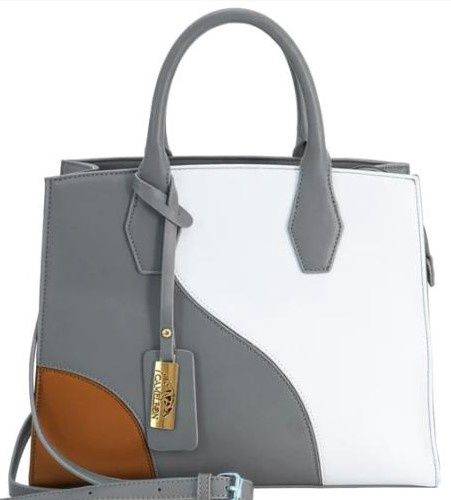 Mirabella Conceal Purse