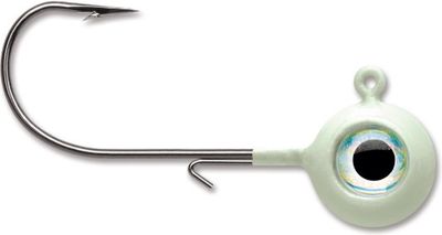 Neon Moon Eye 1/16oz size 4