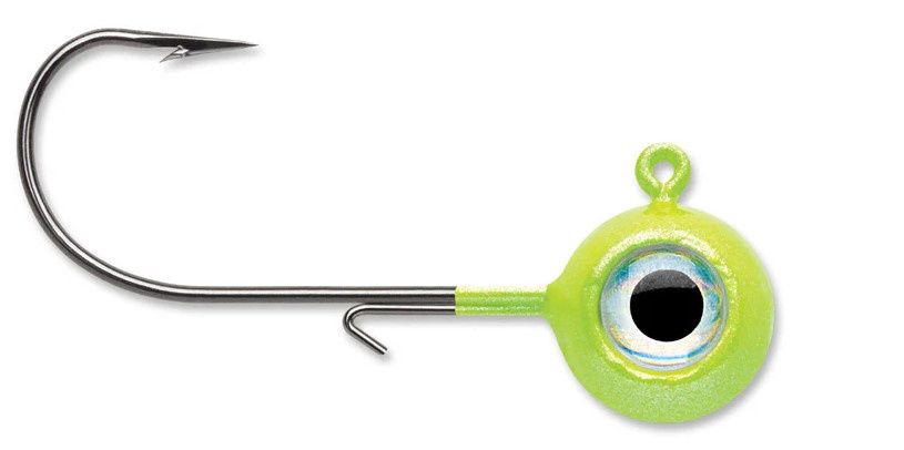 Neon Moon Eye 1/8oz NME18-GLCH