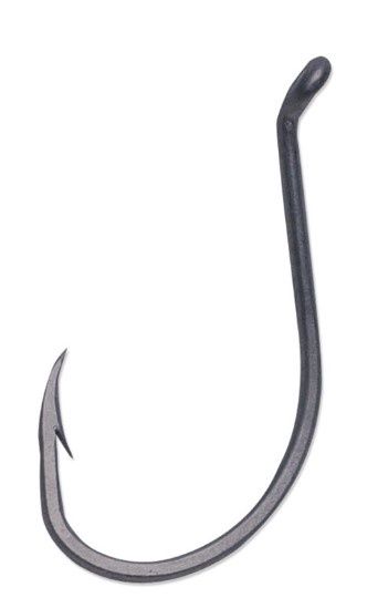 Octopus Hook Size 4 16 piece