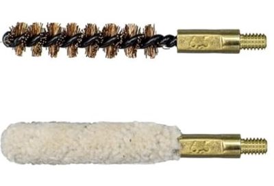 Otis 6.5MM .264 Cal 8-32 Thread