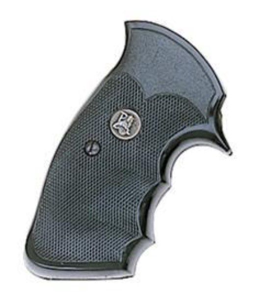 Pachmayr S&amp;W K 03265