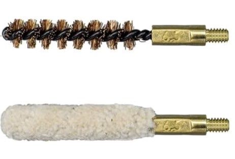 Otis 6.5MM .264 Cal 8-32 Thread