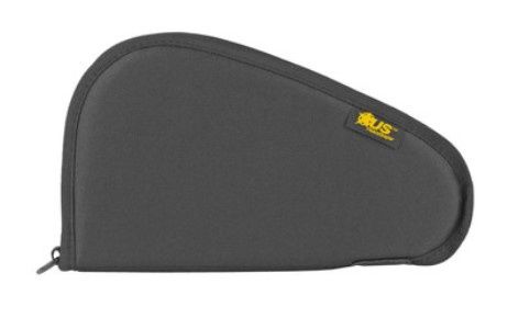 Pistol Case  P21011