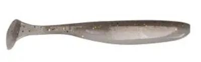 Easy Shiner 3&quot; 495T Gizzard Shad 10Pk
