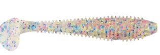 Easy Shiner Wonderbread 3.5&quot; 7Ct